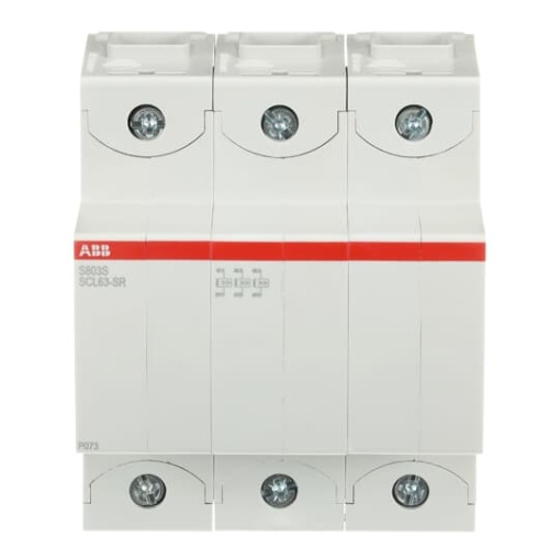 S803S-SCL63-SR