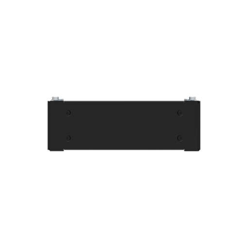 Plinth, 100 mm x 300 mm x 253.5 mm