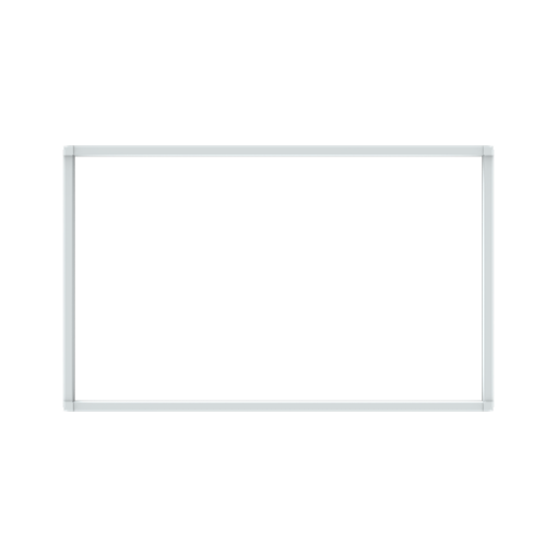 Touch guard, 647.5 mm x 1047.5 mm x 30 mm