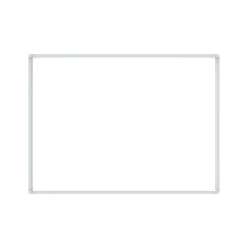 Touch guard, 947.5 mm x 1297.5 mm x 30 mm