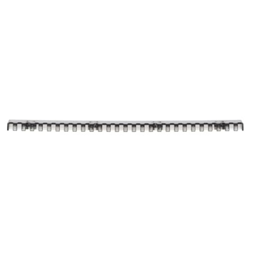 MISTRAL41F accessories Wire holder comb , Plastic