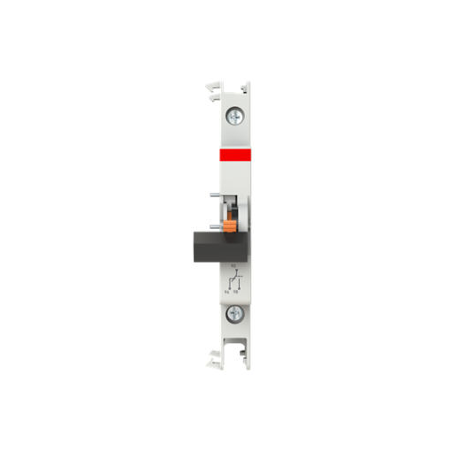 SCC-S6R Signal Contact 1 CO