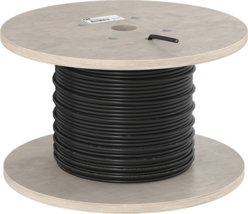 C5 cable 200m Cable