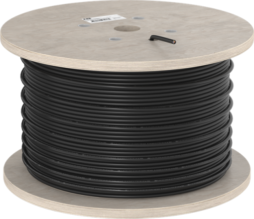 C5 cable 500m Cable