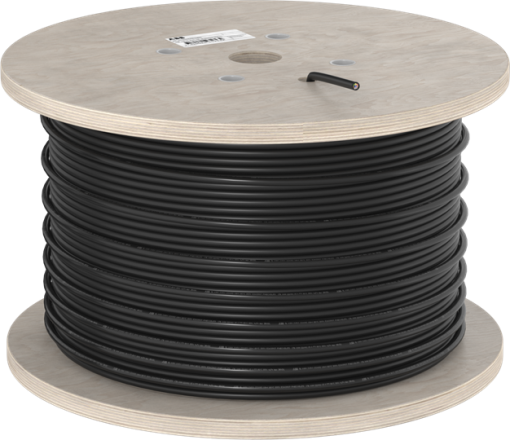 C8 cable 500m Cable