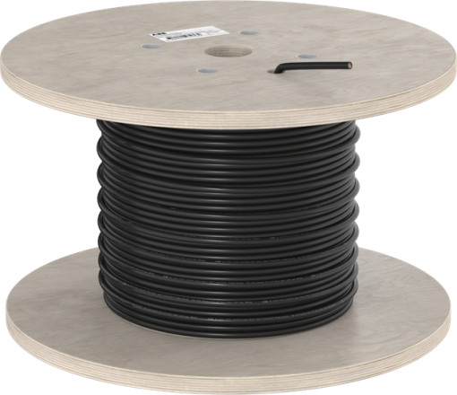 C13 cable 250m Cable
