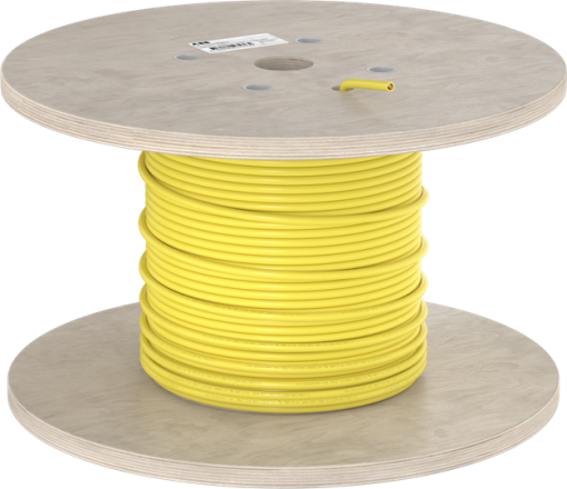 PCABLE-100 Pluto cable