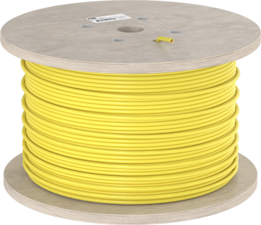PCABLE-500 Pluto cable