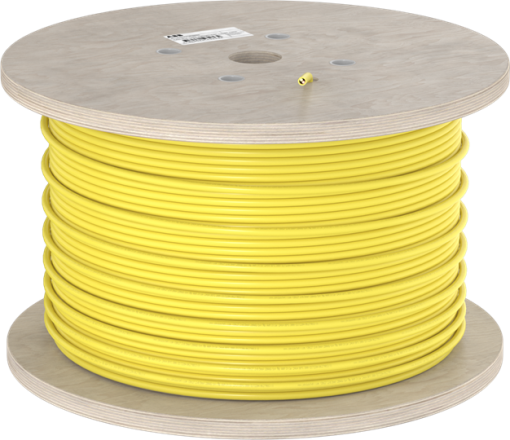 PCABLE-500-HF Pluto cable