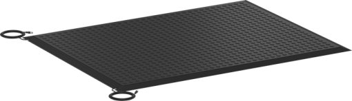 ASK-1T4.4-NP 1x0.75 Safety mat