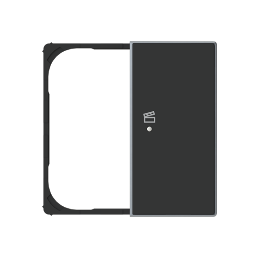 SRS-2-R-85NS Cov. FH Sky 2C. RS NS