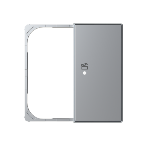 SRS-2-R-85PL Cov. FH Sky 2C. RS PL