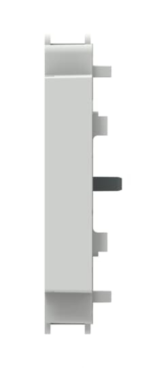 AUXGM3-11 AUXILIARY CONTACT