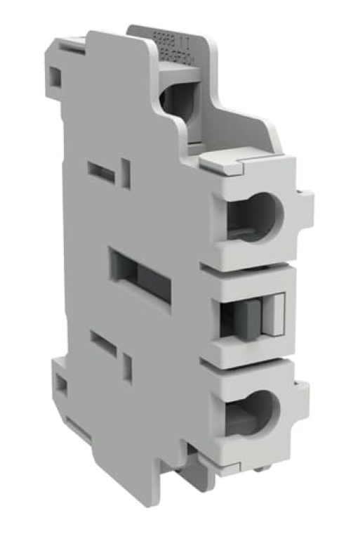 AUXGD-11 AUXILIARY CONTACT