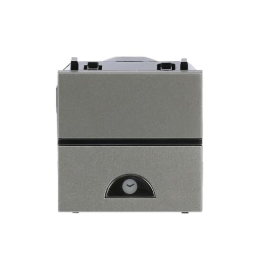 Time switch Electronic Champagne - Zenit