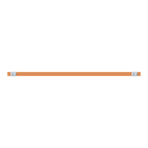 30 mm x 904 mm x 5 mm