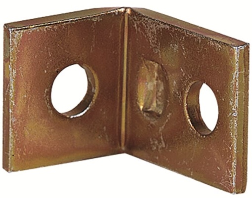 Enclosure accessories, 33 mm x 25 mm x 24.5 mm