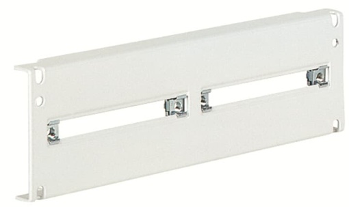 Interior fitting system, 75 mm x 246 mm x 20 mm