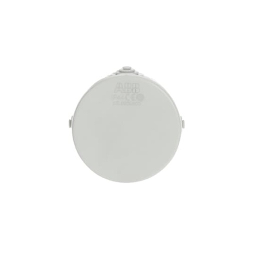 Junction Box Surface mounting General