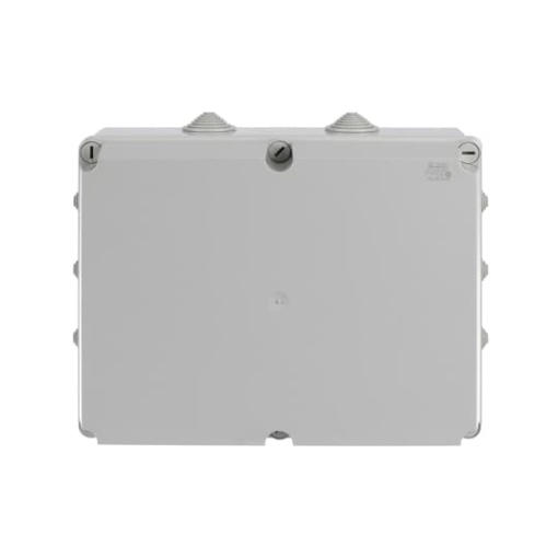 Junction Box Surface mounting General