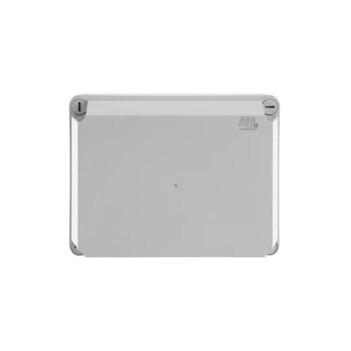 Junction Box Surface mounting General