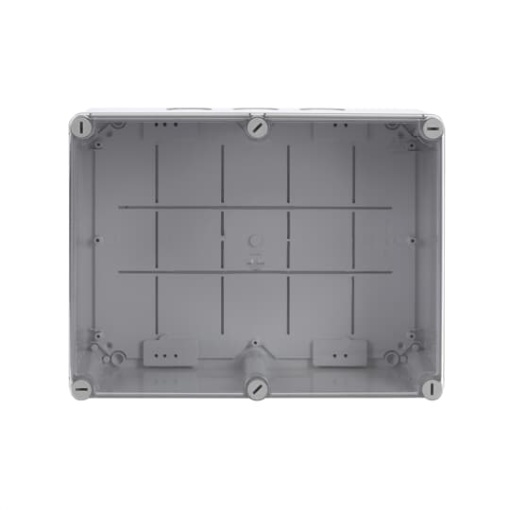 Junction Box Surface mounting General