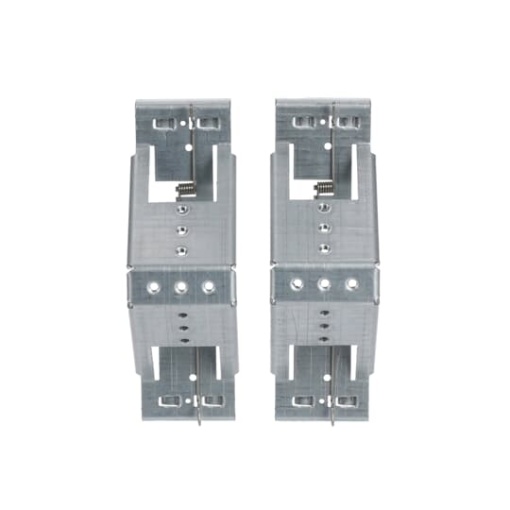 Support universal, 70 mm x 100 mm x 230 mm