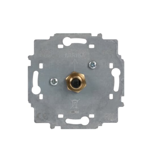 Switch Alternating-alternating switch 16 A