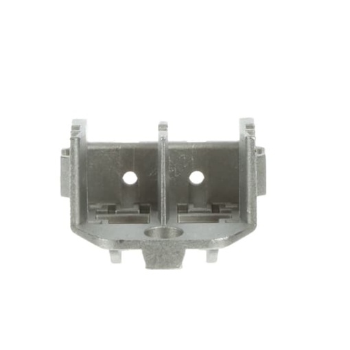 Enclosure accessories, 30 mm x 65 mm x 45 mm