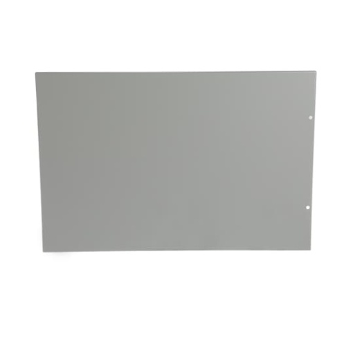 BLIND PANEL 370X600 HXW 7035