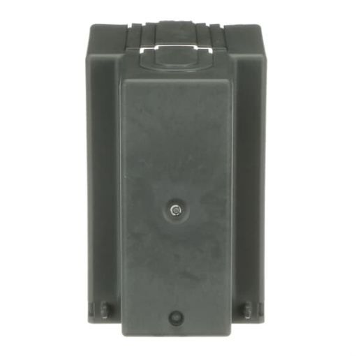 OSS800G1L3 TERMINAL SHROUD