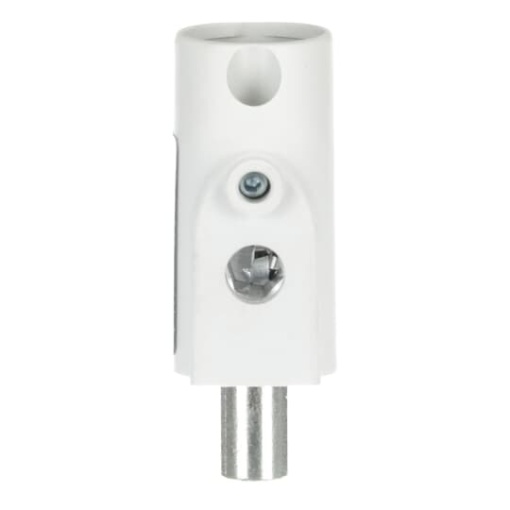 OZXT6 TERMINAL SET 3PCS