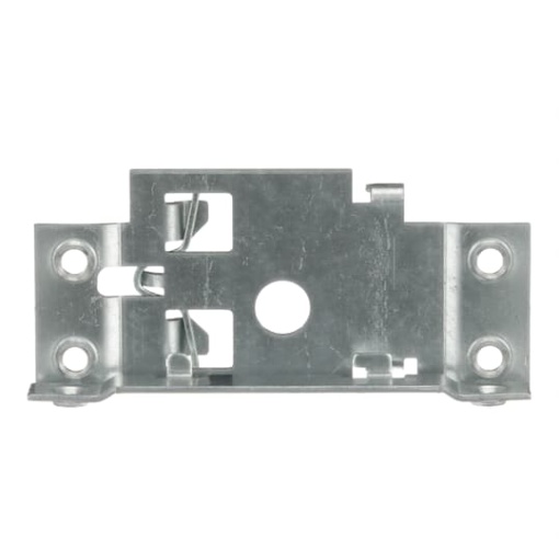 OSGZD1 DIN RAIL MOUNTING KIT