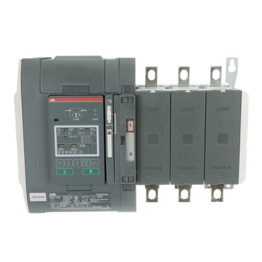 OXA400U3X2QB AUTOMATIC TRANSFER SWITCH