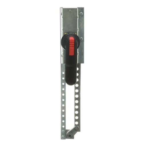 OETLZW11 CHANGE-OVER ATTACHM.