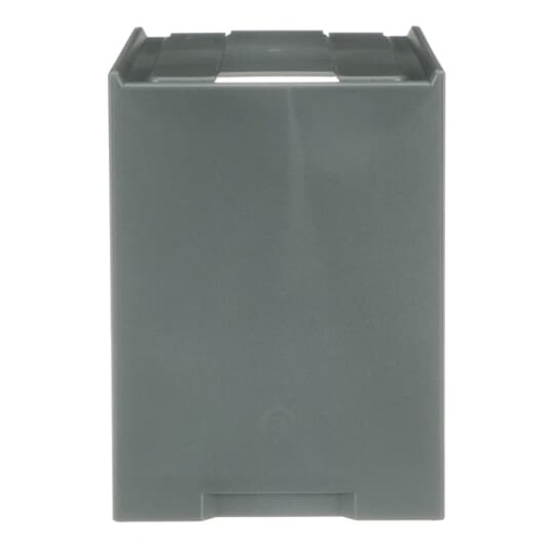 OXES1600G1L3 TERMINAL SHROUD