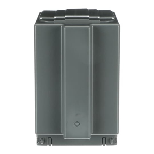 OSS1250G1L3 TERMINAL SHROUD