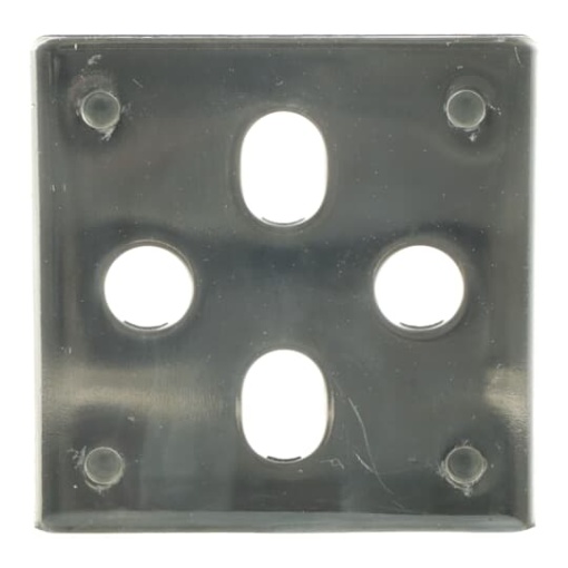 OXEW16003 WIDE BLADE KIT