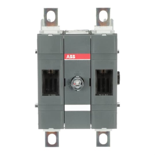 OTDC200U11 PV Disconnect Switch