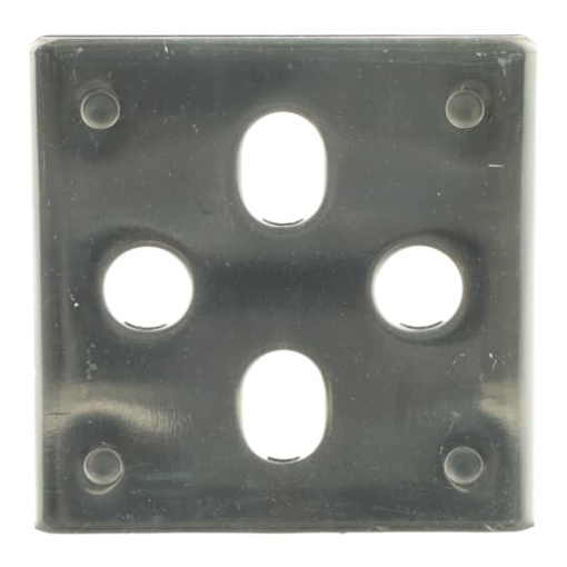 OXEW16004 WIDE BLADE KIT