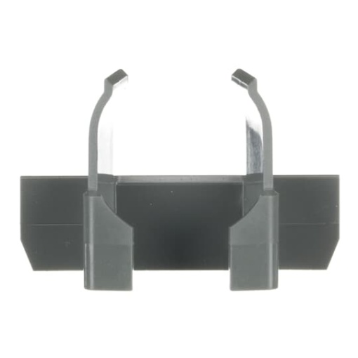 OTVS0 HANDLE CLAMP R0