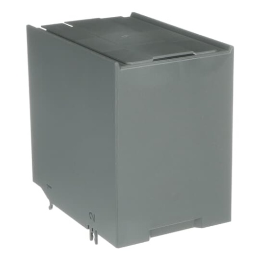 OXES1600G1L4 TERMINAL SHROUD