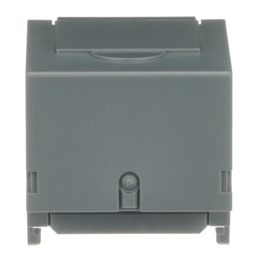 OSS250G1S3 TERMINAL SHROUD