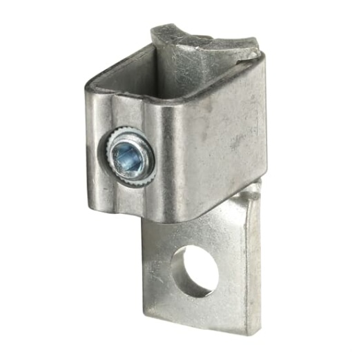 OZXR185 CONNECTOR FOR POWER CABLE