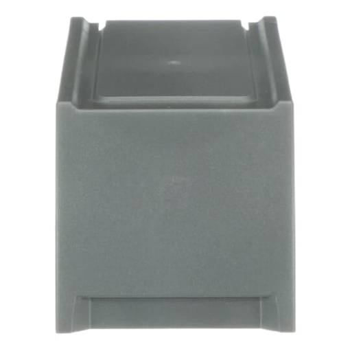 OXES800G1S4 TERMINAL SHROUD