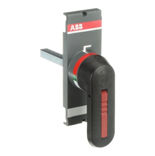 OTDV400FK1 Direct mounted handle