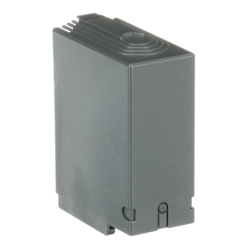 OTS250G1L TERMINAL SHROUD