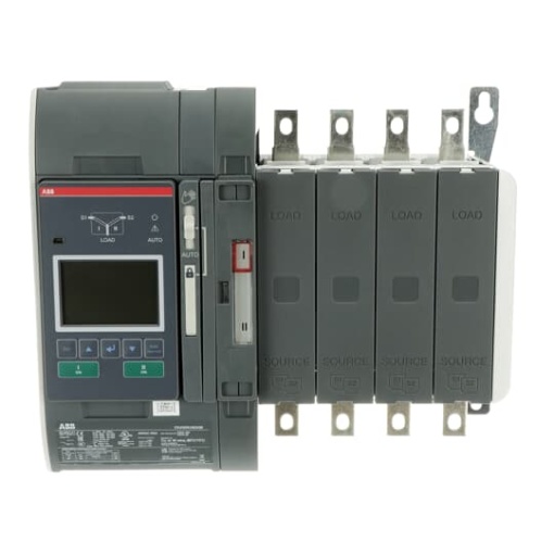 OXA200U3S3QB AUTOMATIC TRANSFER SWITCH
