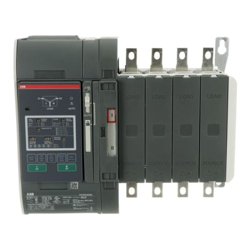 OXA200U3S2QB AUTOMATIC TRANSFER SWITCH