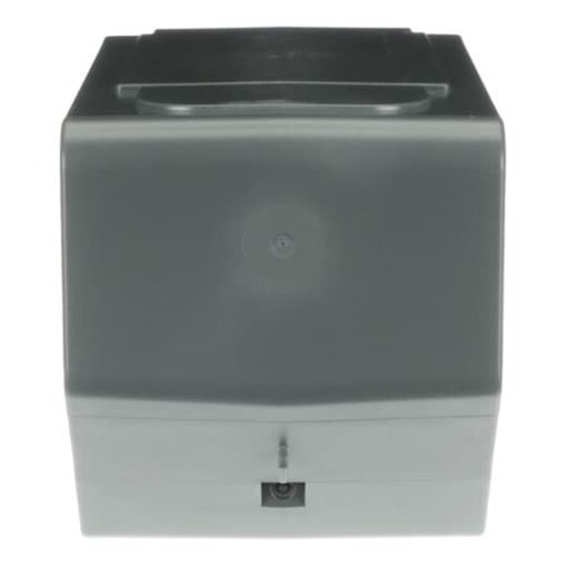 OTS4000G1S3 TERMINAL SHROUD